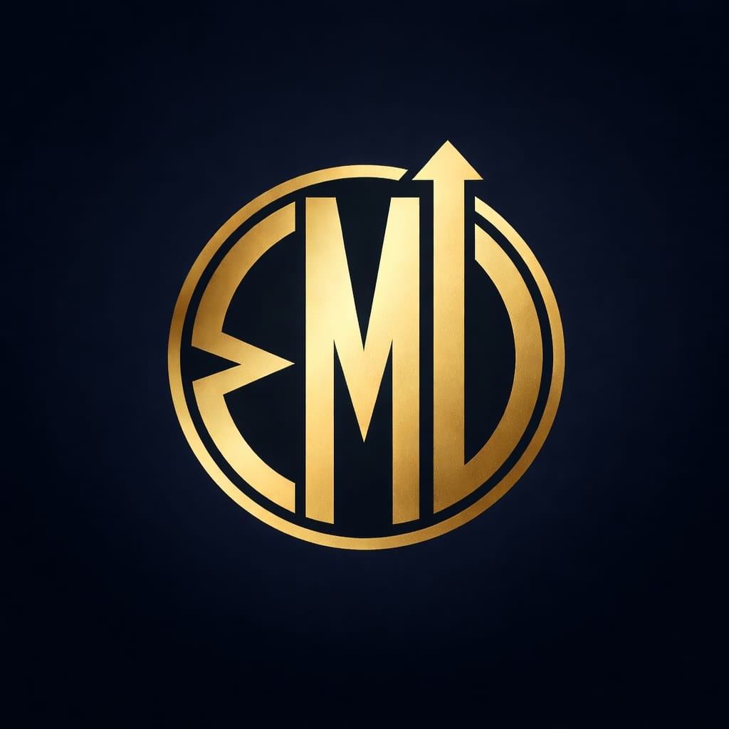 BMD Group